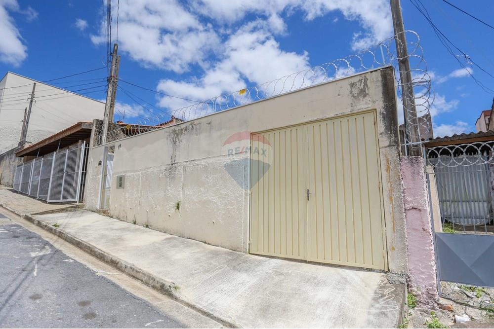 Casa - Venda - Sorocaba , São Paulo - IMG_2452.jpg - 630591044-403