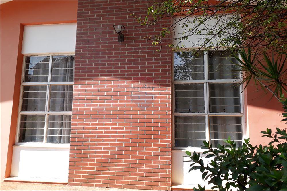 Casa Comercial - Alugar - Sorocaba , São Paulo - 4 - 630601215-38