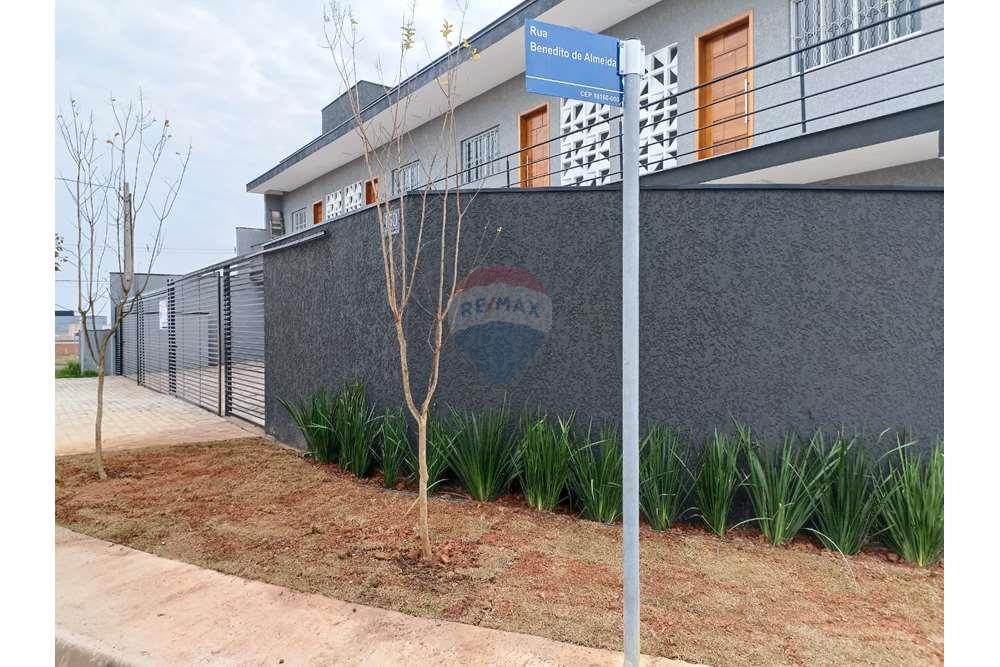 Casa - Alugar - Salto de Pirapora , São Paulo - WhatsApp Image 2024-07-04 at 12.20.58 (1).jpeg - 631181001-518