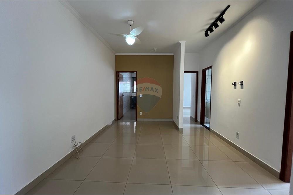 Casa - Venda - São José do Rio Preto , São Paulo - cda416b4-6f91-4f71-9426-75ed1522dde2.jpg - 631321007-50