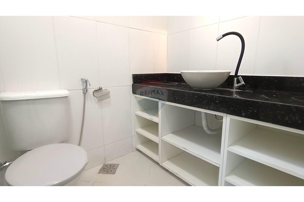 Casa - Venda - Niterói , Rio de Janeiro - IMG_20250802_154449642_MP.jpg - 631621005-38