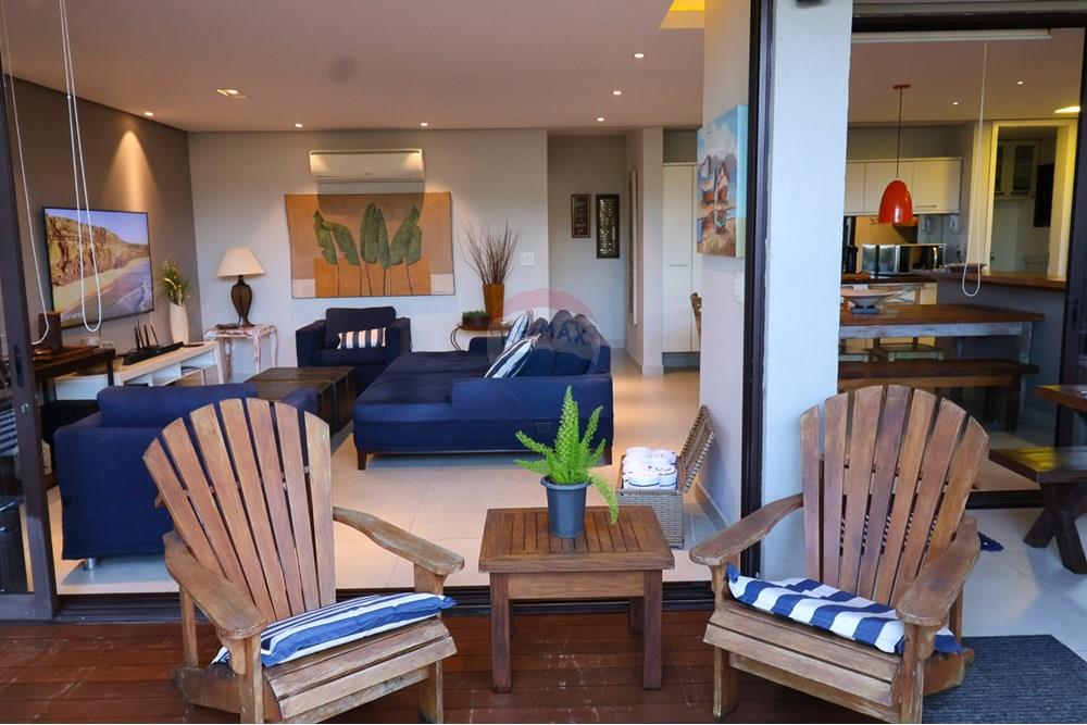 Casa de Condomínio - Venda - São Sebastião , São Paulo - IMG_3970.jpg - 631461017-18