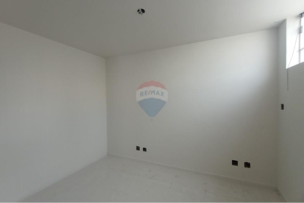 Cj. Comercial/ Sala - Alugar - Lins , São Paulo - WhatsApp Image 2025-04-25 at 4.27.08 PM (1).jpeg - 630511030-95