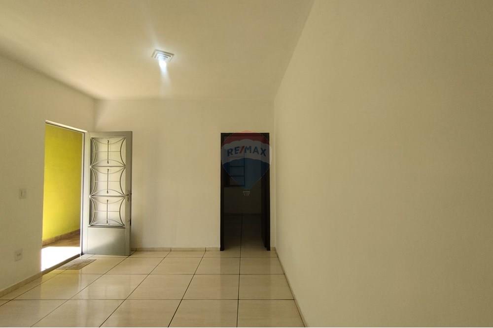 Casa - Venda - São José dos Campos , São Paulo - R VINTE E UM DE ABRIL 363 EUG MELO (1).jpeg - 631431001-262