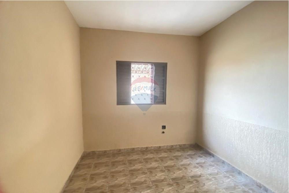 Casa - Alugar - Salto de Pirapora , São Paulo - d0db6a89-2181-4245-b0be-7731535e24d9.jpg - 631181052-181