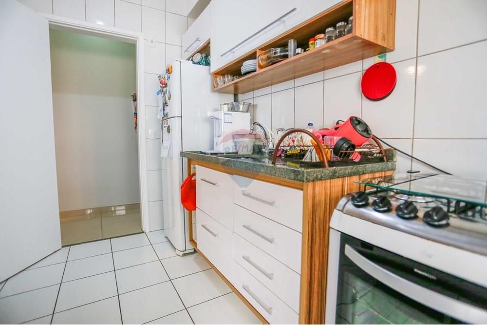 Apartamento - Venda - Sorocaba , São Paulo - 7.jpg - 630591048-108