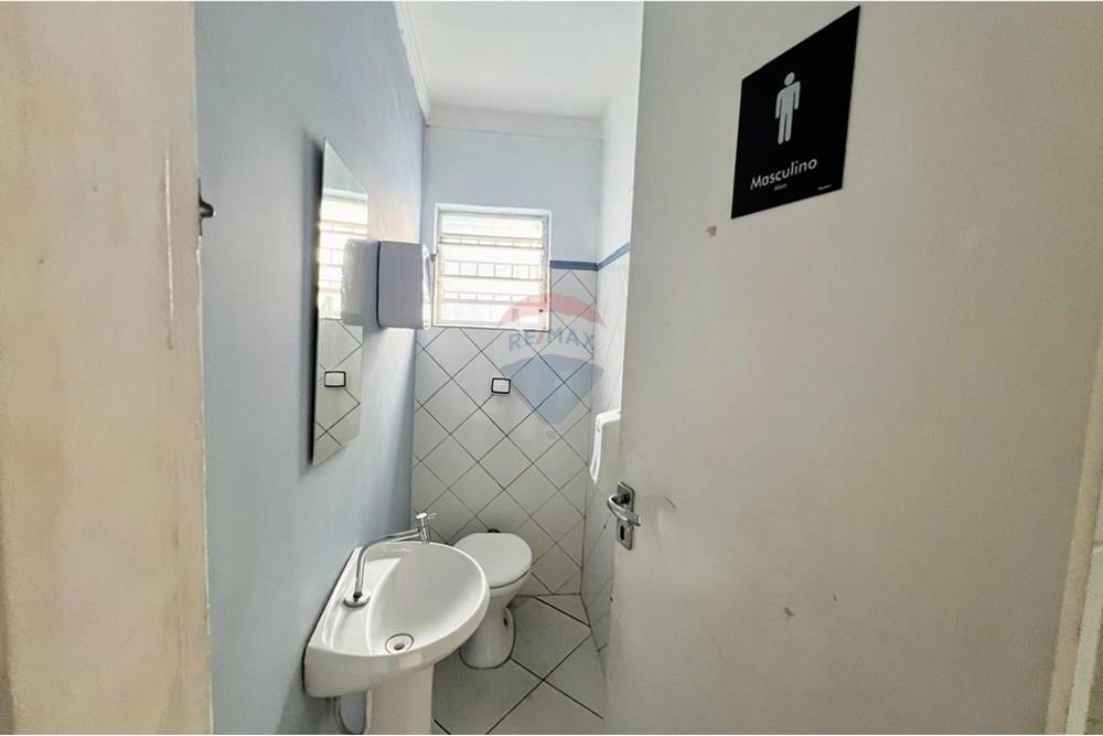 Cj. Comercial/ Sala - Alugar - Guarulhos , São Paulo - WhatsApp Image 2025-10-13 at 18.30.36 (3).jpeg - Banheiro - 630251010-461