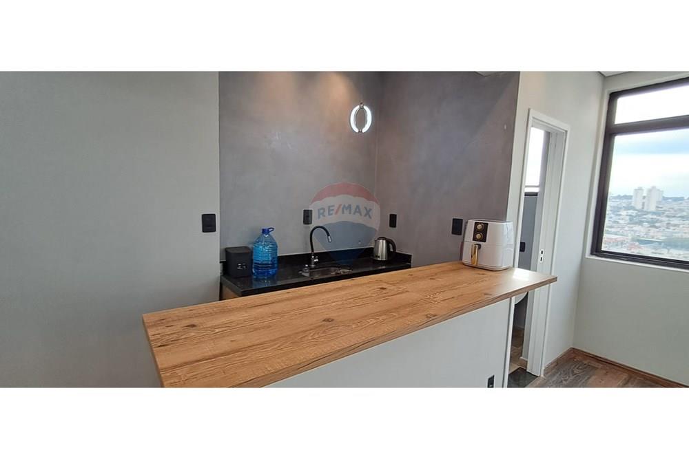 Sala-Conjunto - Foto 9