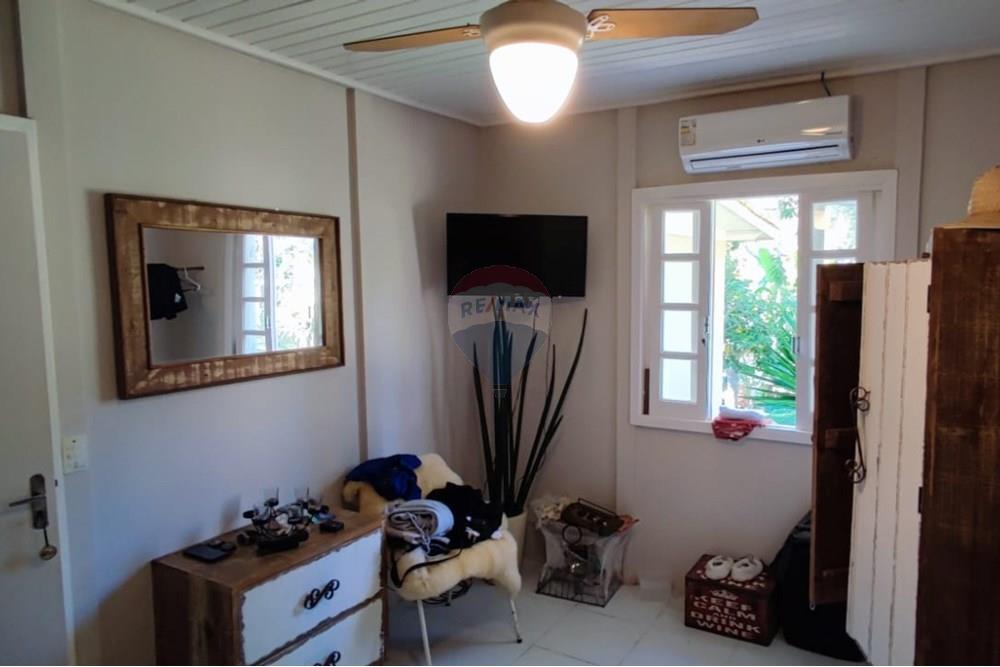 Chácara / Sítio / Fazenda - Venda - Petrópolis , Rio de Janeiro - VIDEIRAS (22).jpg - 630131067-228