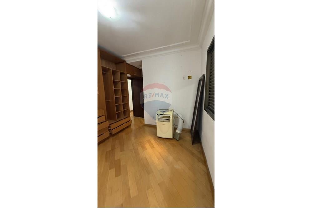 Apartamento - Alugar - São José dos Campos , São Paulo - WhatsApp Image 2025-09-18 at 17.09.45 (1).jpeg - 631461045-17