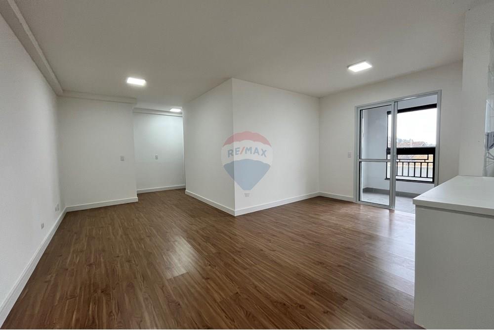 Apartamento - Alugar - Ribeirão Pires , São Paulo - IMG_1810.jpg - 631371007-126