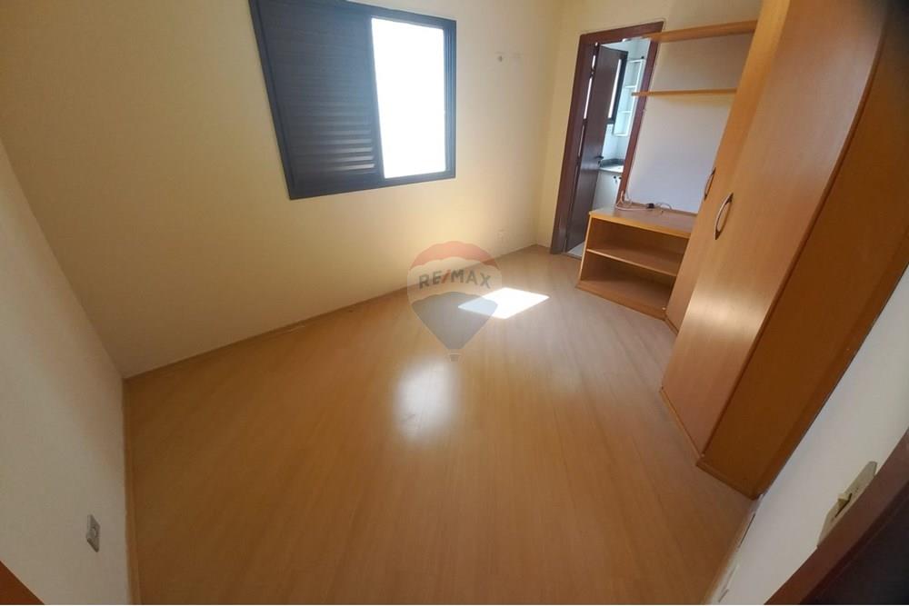 Apartamento - Venda - São José dos Campos , São Paulo - WhatsApp Image 2025-04-03 at 17.21.32 (2).jpeg - 631471005-58