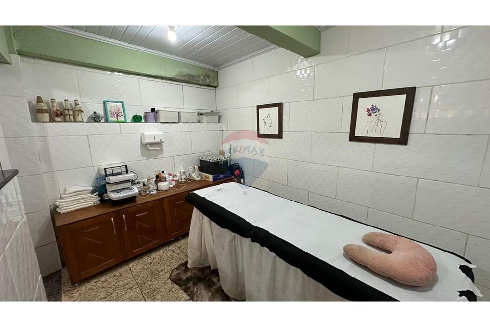 Casa - Alugar - Petrópolis , Rio de Janeiro - IMG-20250620-WA0308.jpg - 630131065-31