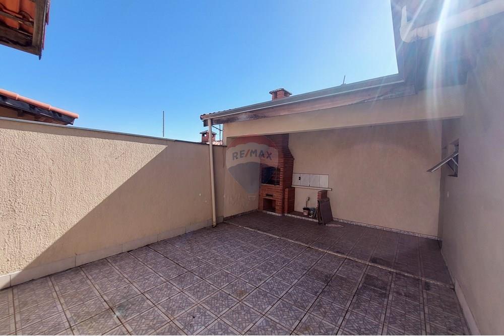 Casa - Venda - Sorocaba , São Paulo - 20250731_103851.jpg - 630601140-34