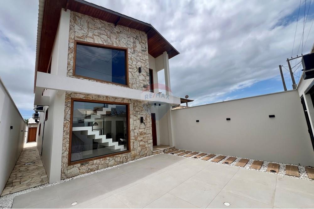 Casa - Venda - Armação dos Búzios , Rio de Janeiro - IMG_4697.JPG - 630391121-14