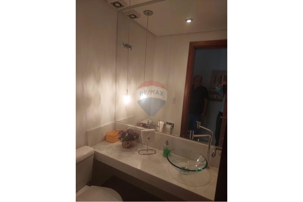 Apart Hotel/ Flat - Alugar - Sorocaba , São Paulo - aeff243c-3346-49c6-a835-7658d65a568e.jpg - 630601308-44