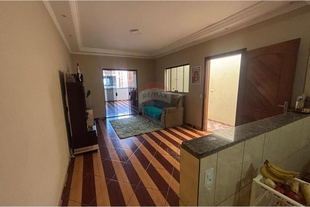 Casa - Venda - Mauá , São Paulo - WhatsApp Image 2025-08-29 at 15.17.46 (11).jpeg - 630751016-203