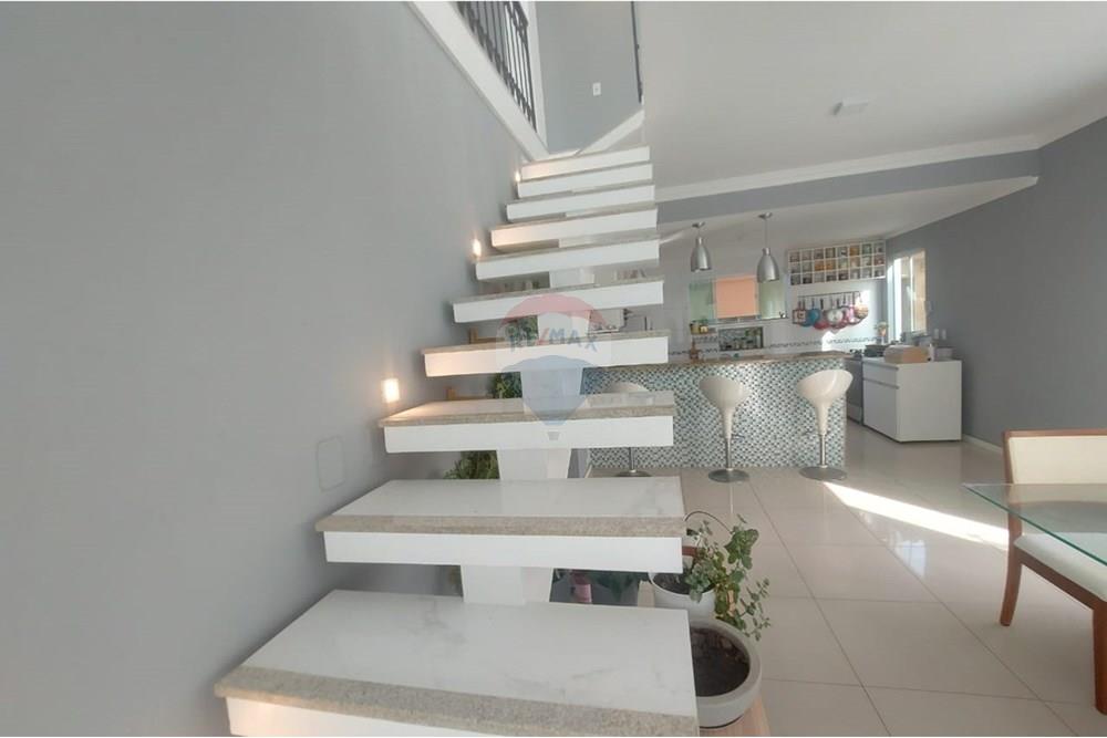 Casa de Condomínio - Venda - São Pedro da Aldeia , Rio de Janeiro - 7.jpeg - 630361024-1