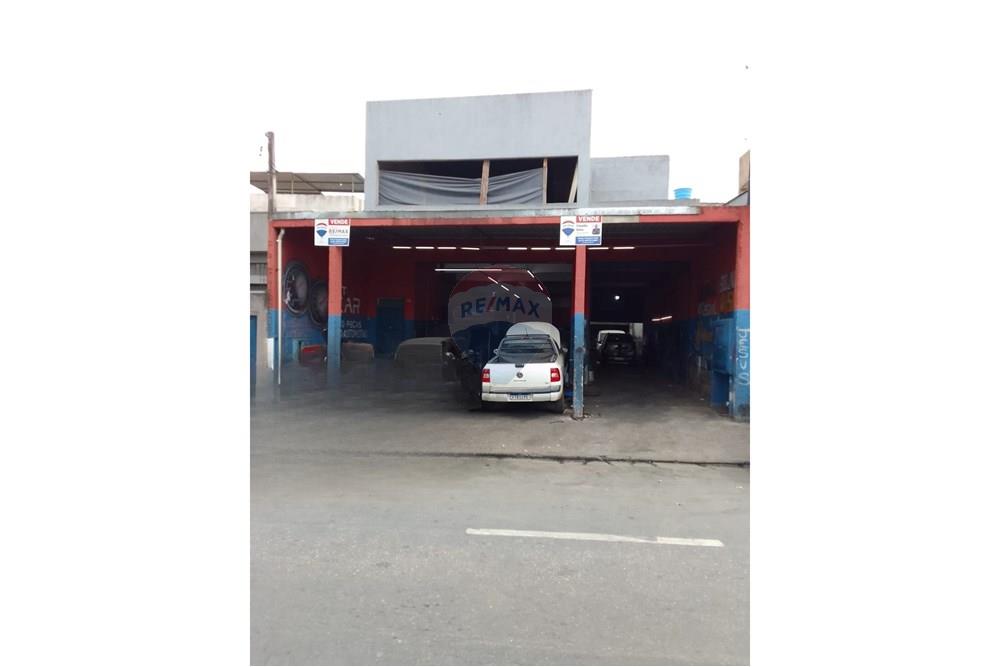 Casa Comercial - Venda - Guarulhos , São Paulo - WhatsApp Image 2025-08-06 at 08.52.40.jpeg - 631271003-14