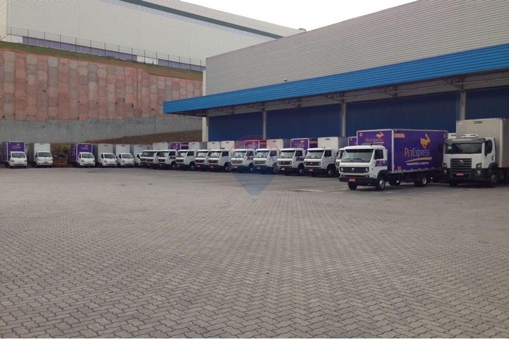 Industrial - Venda - Guarulhos , São Paulo - Imagem do WhatsApp de 2025-02-14 à(s) 15.58.29_abcf9670.jpg - 631491003-38