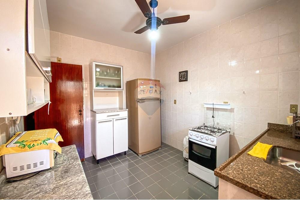 Casa de Condomínio - Venda - Cabo Frio , Rio de Janeiro - IMG_5971.jpg - 631591004-10