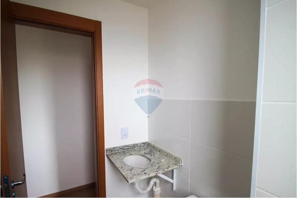 Apartamento - Alugar - Sorocaba , São Paulo - WhatsApp Image 2025-11-04 at 17.16.36.jpeg - 631581039-36