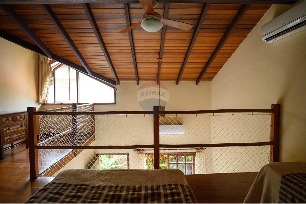 Hotel/ Pousada - Venda - Ilhabela , São Paulo - MR-65.jpg - 630951003-53