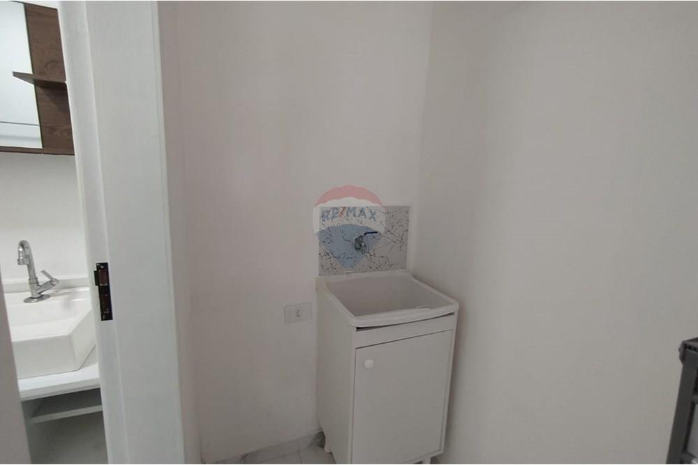 Kitnet - Alugar - Mauá , São Paulo - WhatsApp Image 2025-09-12 at 10.06.47 (1).jpeg - 630751044-409