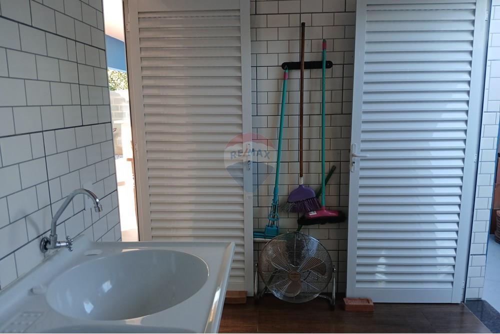 Chácara / Sítio / Fazenda - Venda - Salto de Pirapora , São Paulo - 10 Chácara com piscina na Barra  4 quartos – Salto de Pirapora (57).jpg - 631181028-88