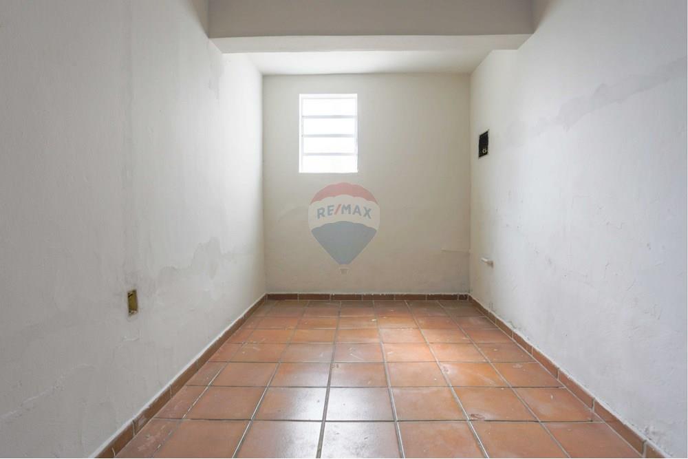 Casa - Venda - Sorocaba , São Paulo - IMG_1439.jpg - 631651008-7