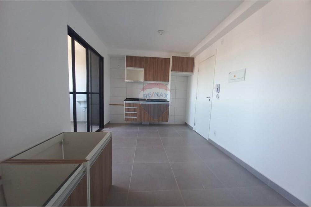 Apartamento - Venda - Mauá , São Paulo - WhatsApp Image 2025-02-17 at 11.43.10.jpeg - 630751035-129