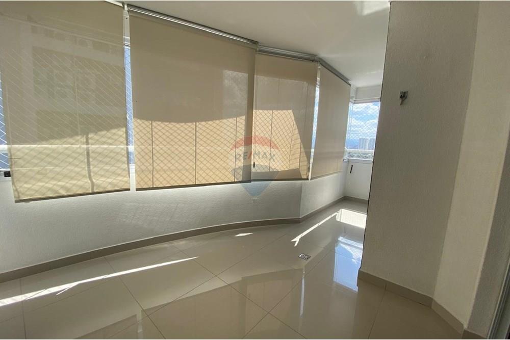 Apartamento - Alugar - São José dos Campos , São Paulo - WhatsApp Image 2025-08-12 at 10.32.55(14).jpeg - 631471028-45