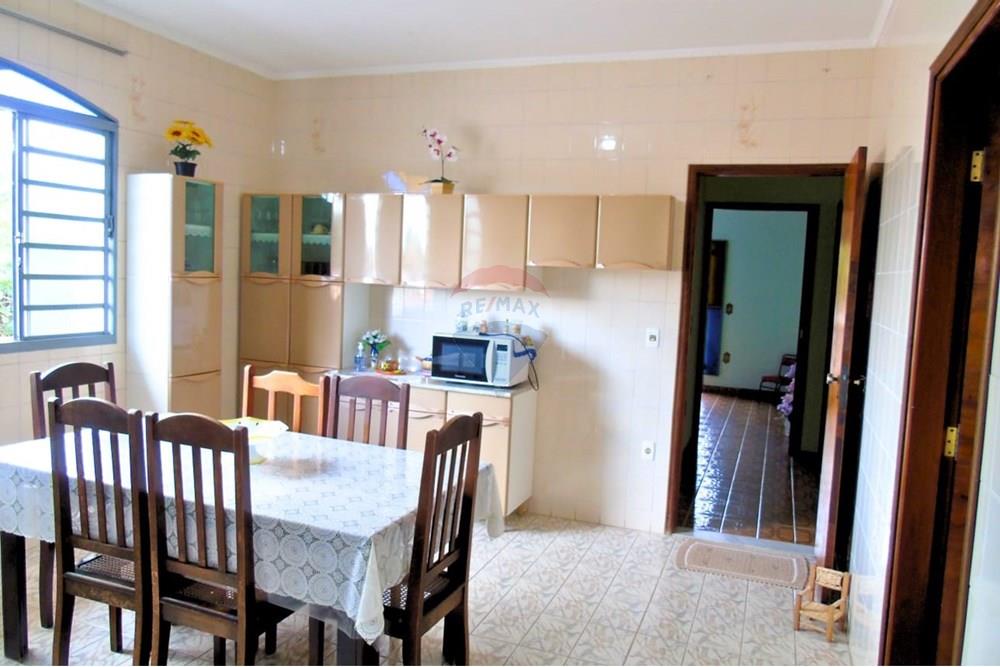 Casa - Venda - São José dos Campos , São Paulo - WhatsApp Image 2024-12-21 at 20.46.23.jpeg - 631501001-69