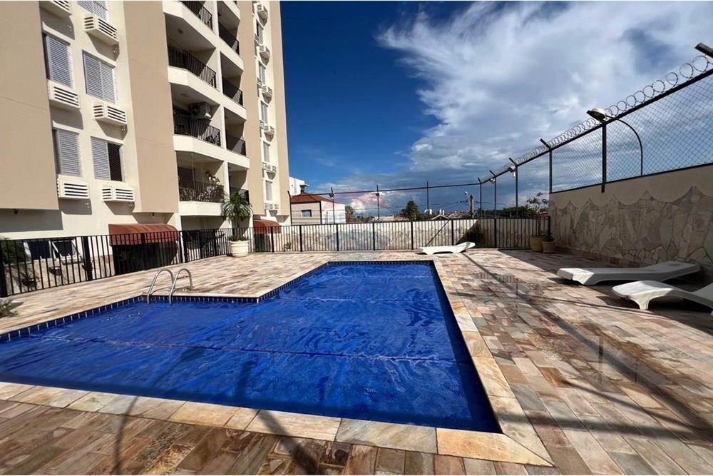 Apartamento - Venda - São José do Rio Preto , São Paulo - WhatsApp Image 2025-02-03 at 06.28.50 (4).jpeg - 631381002-123