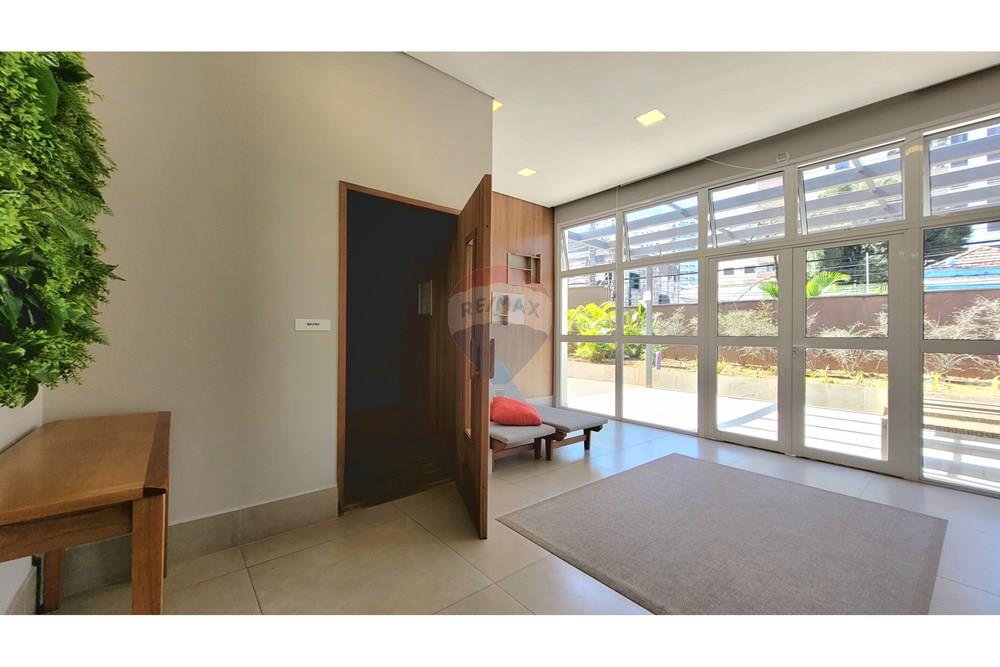 Apartamento - Venda - Santo André , São Paulo - 20250823_104251.jpg - 630331099-16