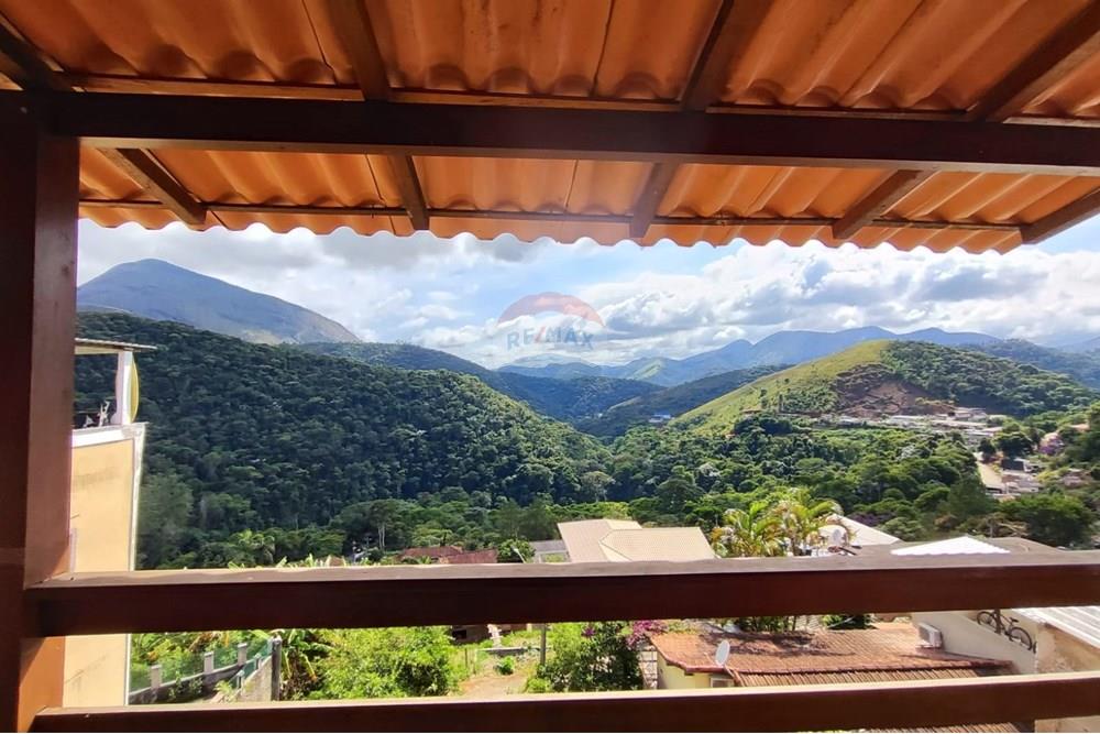 Casa - Venda - Teresópolis , Rio de Janeiro - WhatsApp Image 2025-03-14 at 09.48.05.jpeg - 630191045-77