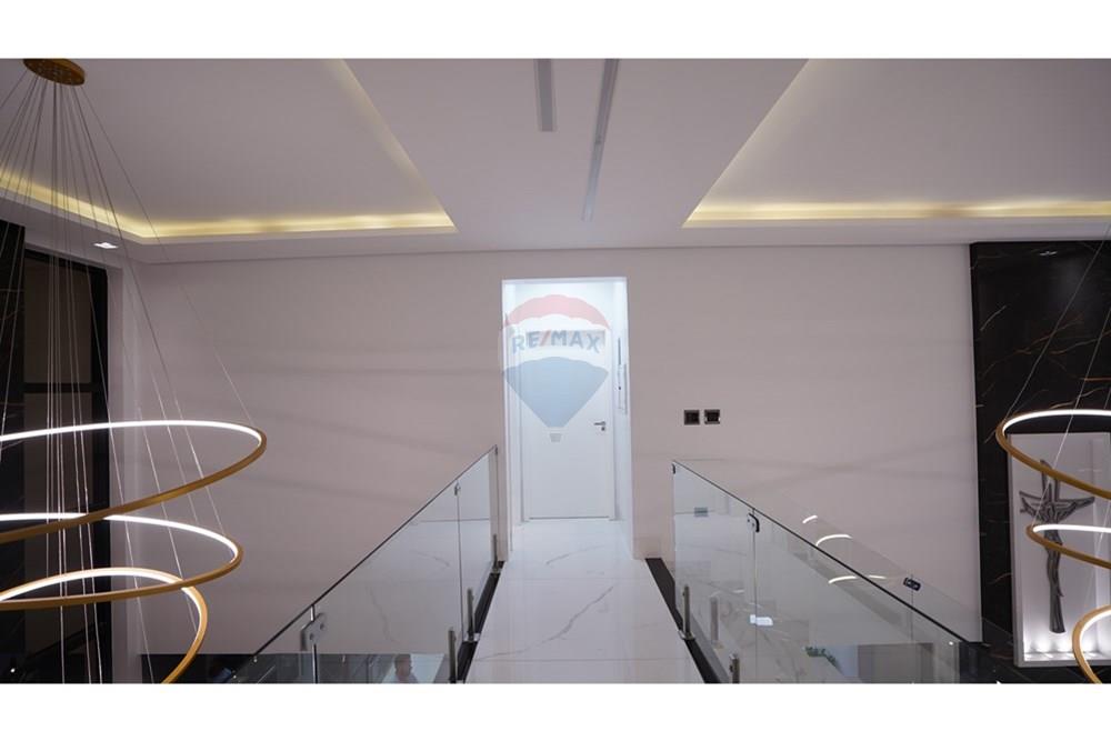 Casa - Venda - Presidente Prudente , São Paulo - REMAX IP - LUIS MOREIRA - RES. DAMHA II116.JPG - 630091016-174