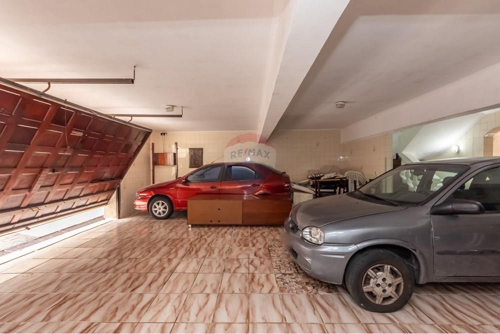 Casa - Venda - São Bernardo do Campo , São Paulo - Cópia de IMG_213541.jpg - 631561003-42