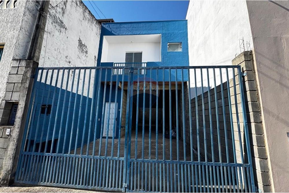 Casa - Alugar - Sorocaba , São Paulo - Imagem do WhatsApp de 2025-08-19 à(s) 13.19.50_c693d5d1.jpg - 631581039-17