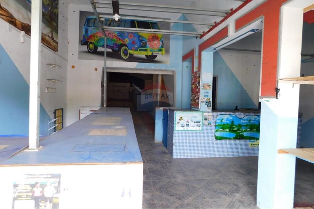 Galpão - Alugar - Mairinque , São Paulo - WhatsApp Image 2025-06-13 at 13.10.49.jpeg - 631601014-28