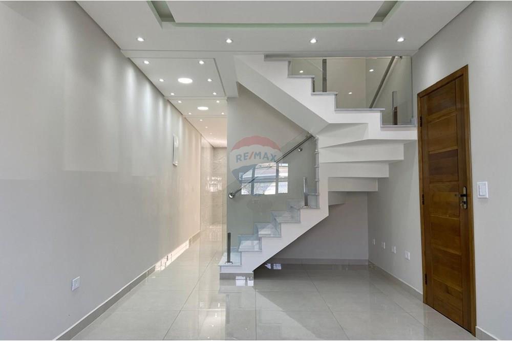 Casa - Venda - Arujá , São Paulo - 4.jpeg - 631491020-16