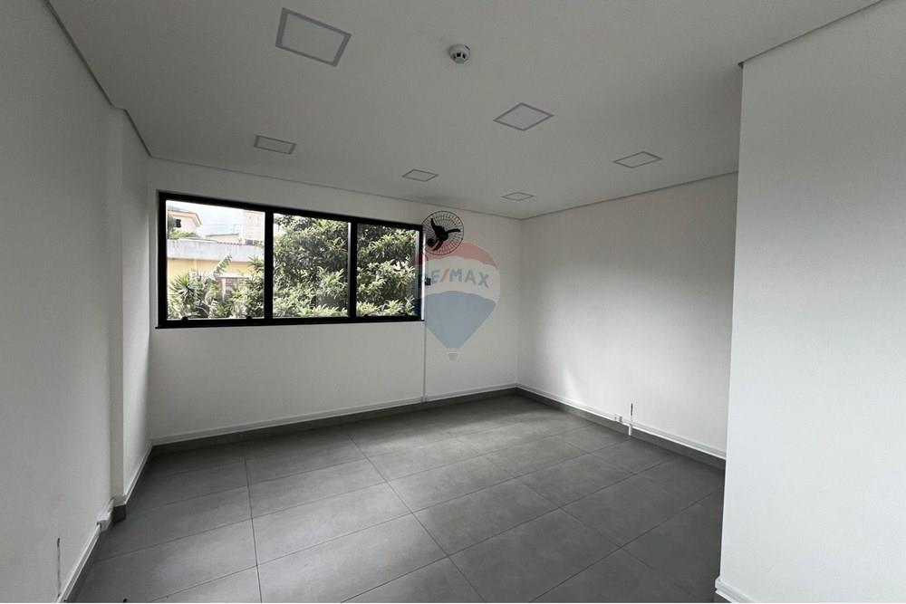 Cj. Comercial/ Sala - Alugar - Mauá , São Paulo - WhatsApp Image 2025-05-12 at 10.13.49.jpeg - 630751019-675