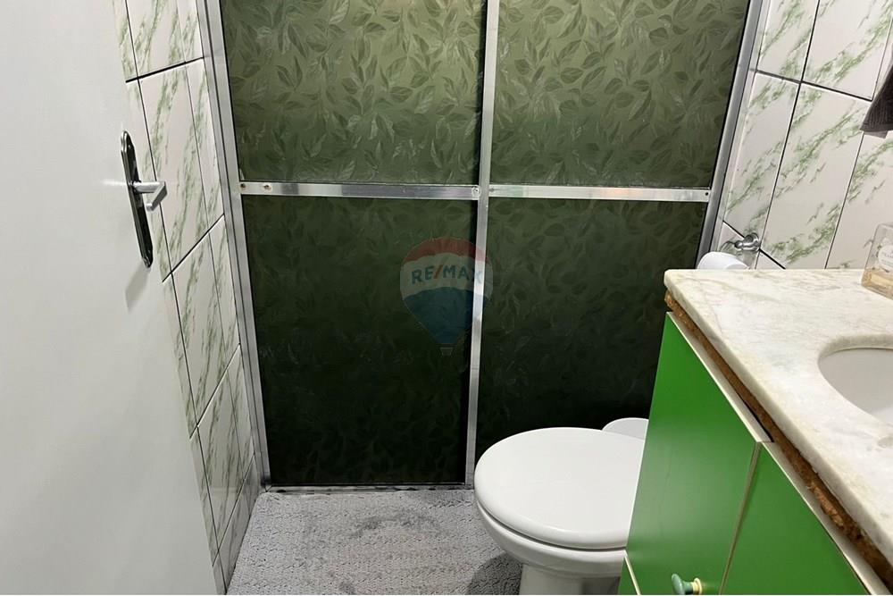 Casa - Venda - São José dos Campos , São Paulo - 7dd94acd-8598-4dc2-8f94-4c378f31d1bf.jpeg - 631431003-137