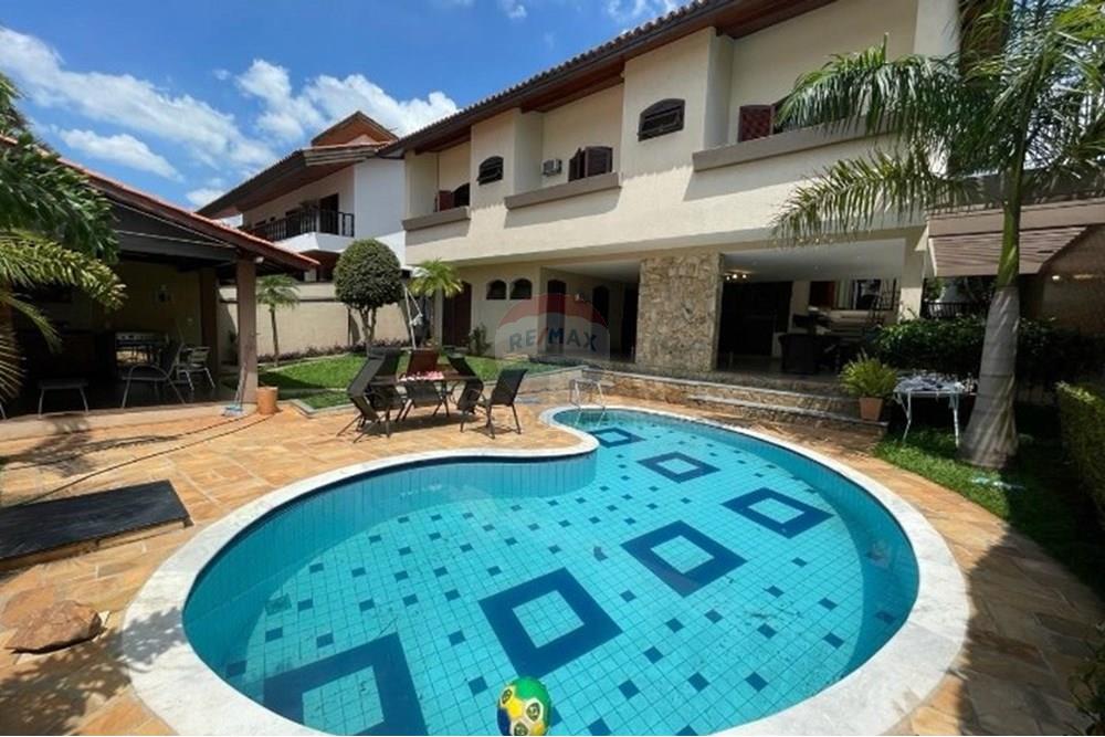 Casa de Condomínio - Alugar - Sorocaba , São Paulo - I.jpg - 630601308-8