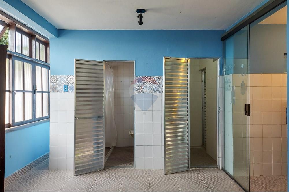 Casa - Venda - Nova Friburgo , Rio de Janeiro - 20250709_151023.jpg - 630551061-69