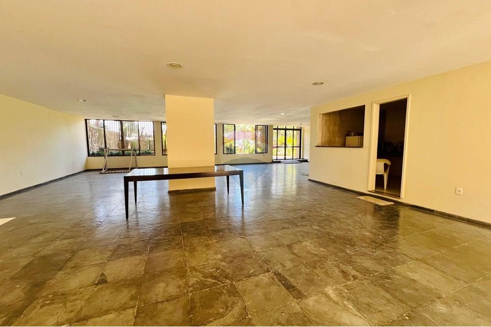 Apartamento - Venda - Niterói , Rio de Janeiro - AP OLIVIA DUDA 2.jpeg - 631521012-67