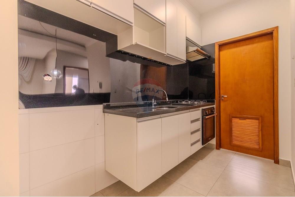 Apartamento - Venda - Sorocaba , São Paulo - IMG_7570-HDR.jpg - 630591010-1199