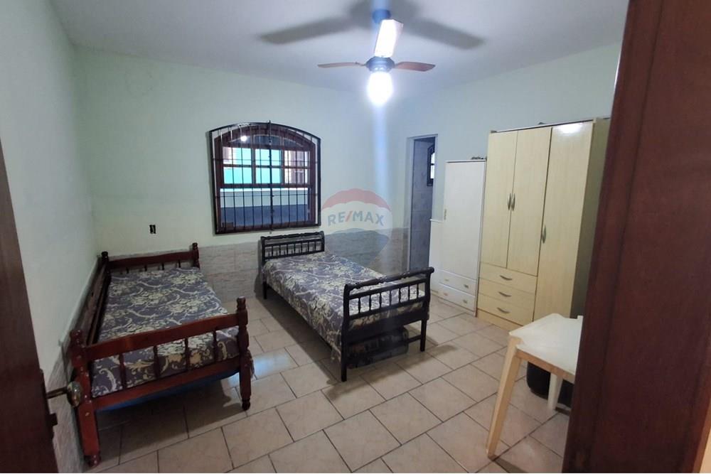 Casa - Venda - Cabo Frio , Rio de Janeiro - WhatsApp Image 2025-07-28 at 19.20.15 (3).jpeg - 630391070-25