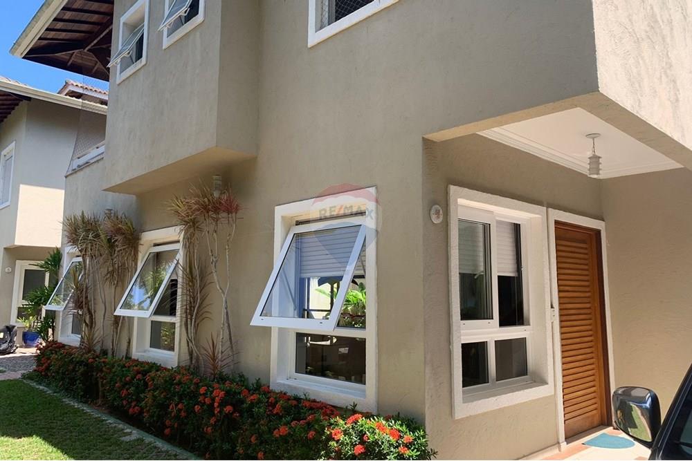 Casa - Alugar - São Sebastião , São Paulo - WhatsApp Image 2025-07-07 at 11.58.00 (3).jpeg - 631461017-17