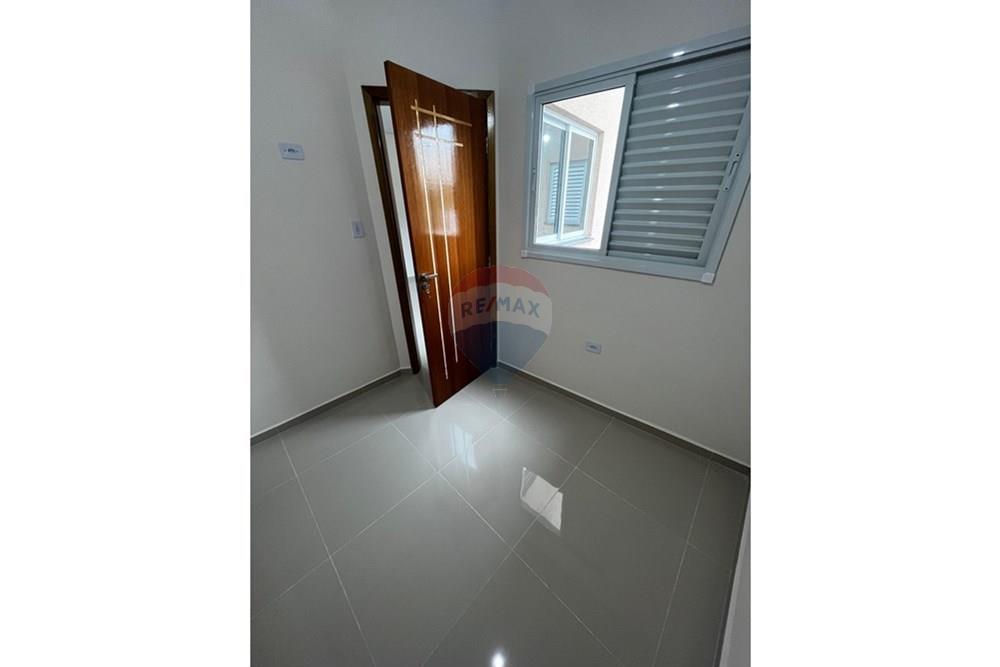 Cobertura - Alugar - Santo André , São Paulo - IMG-20251103-WA0178.jpg - 630751063-11